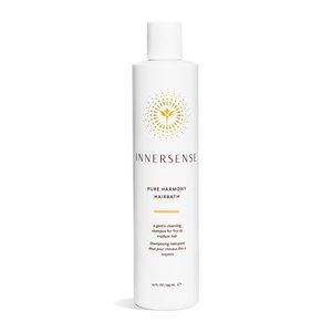 INNERSENSE Pure Harmony Hairbath